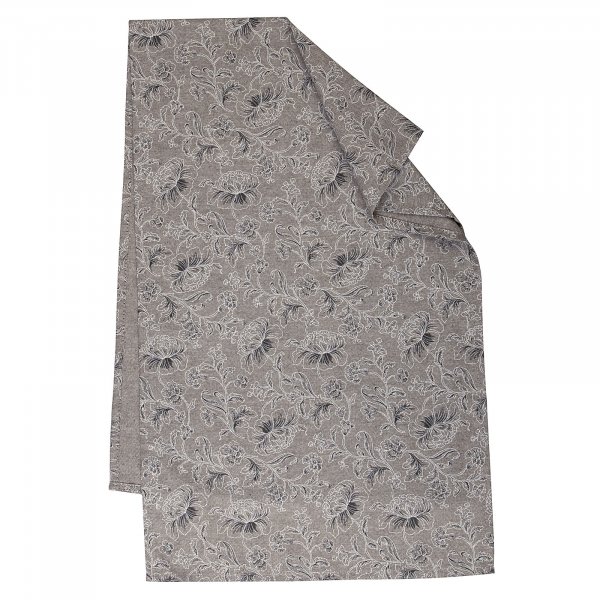 Τραβέρσα 2712 Greenwich Polo Club