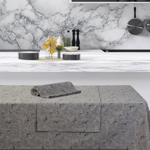 Τραβέρσα 2712 Greenwich Polo Club