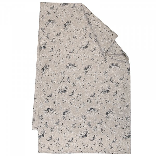 Τραβέρσα 2713 Greenwich Polo Club