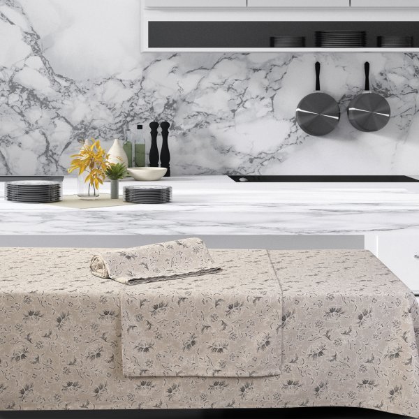 Τραβέρσα 2713 Greenwich Polo Club