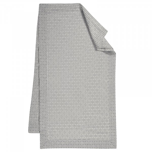 Τραβέρσα 3005 Greenwich Polo Club