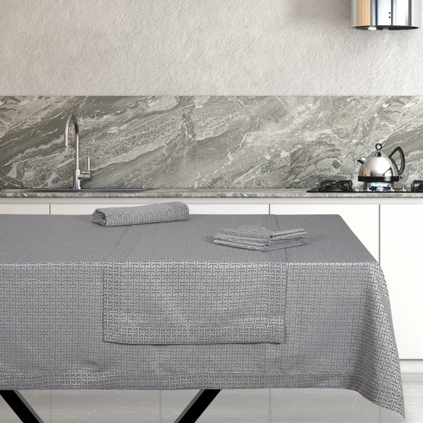 Τραβέρσα 3005 Greenwich Polo Club