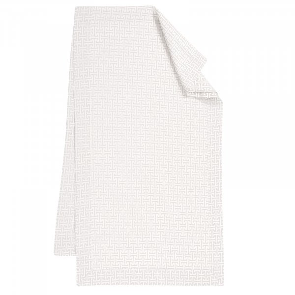 Τραβέρσα 3006 Greenwich Polo Club