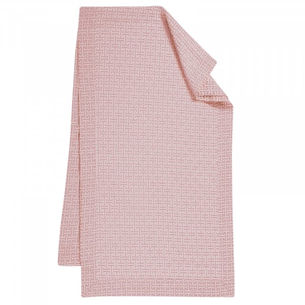 Τραβέρσα 3007 Greenwich Polo Club