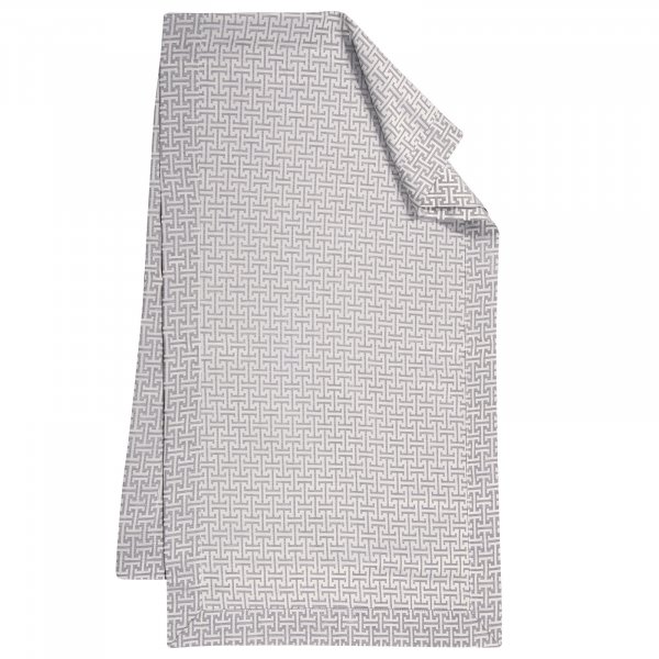 Τραβέρσα 3008 Greenwich Polo Club