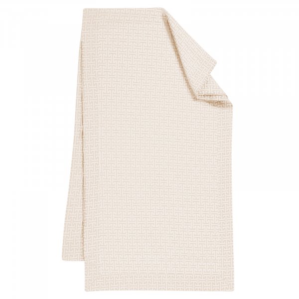 Τραβέρσα 3009 Greenwich Polo Club