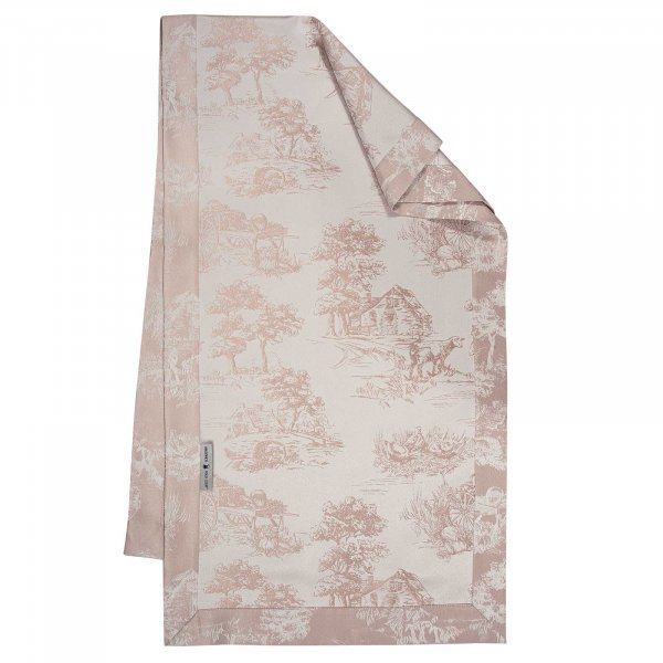 Τραβέρσα 3016 Greenwich Polo Club