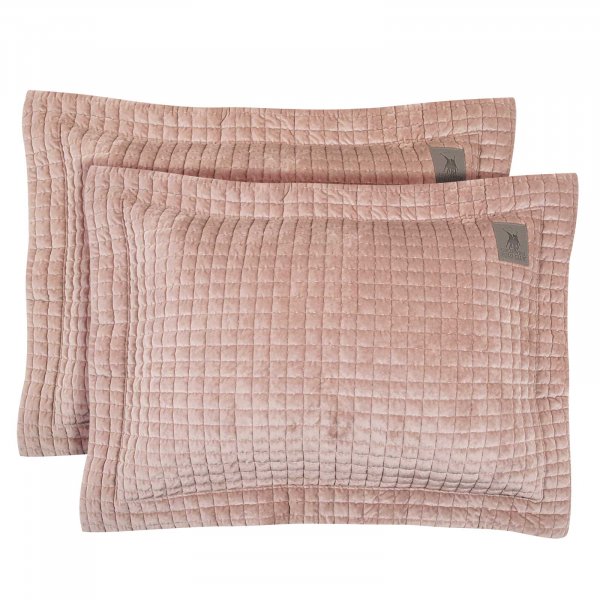 Ζεύγος Μαξιλαροθήκες 4431 Greenwich Polo Club