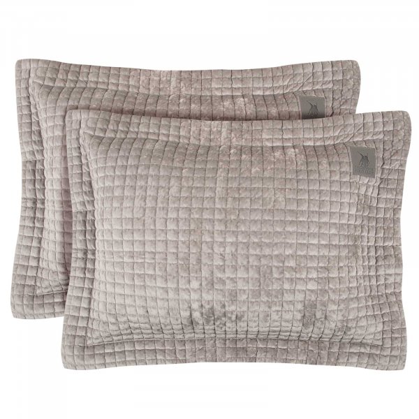 Ζεύγος Μαξιλαροθήκες 4432 Greenwich Polo Club