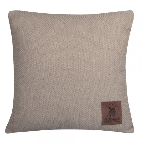 Διακοσμητικό Μαξιλάρι 3912 Greenwich Polo Club