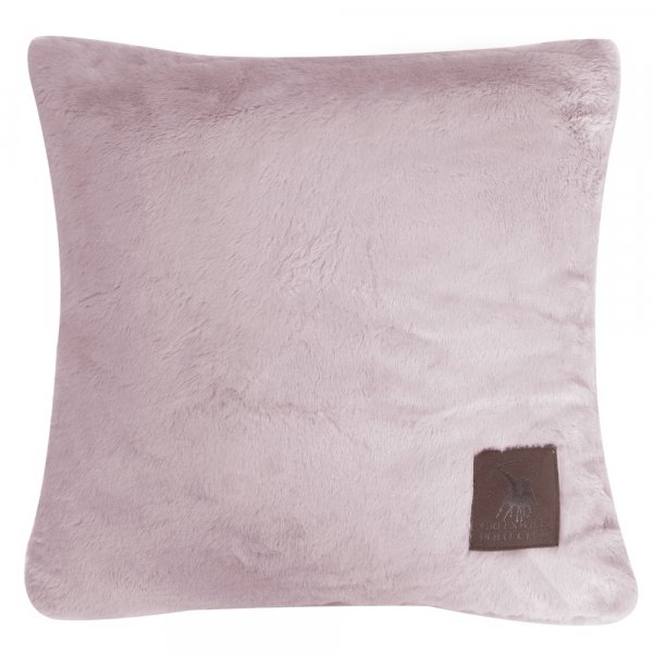 Διακοσμητικό Μαξιλάρι 3969 Greenwich Polo Club