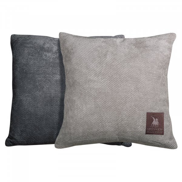 Διακοσμητικό Μαξιλάρι 2733 Greenwich Polo Club