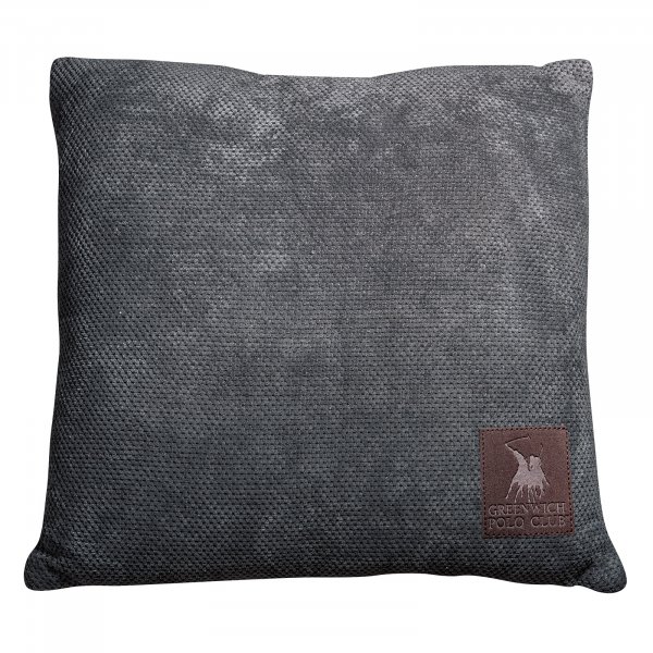 Διακοσμητικό Μαξιλάρι 2760 Greenwich Polo Club