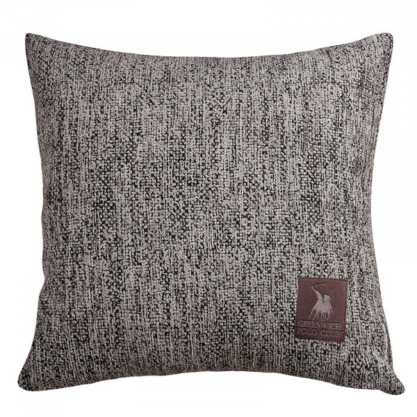 Διακοσμητικό Μαξιλάρι 2770 Greenwich Polo Club