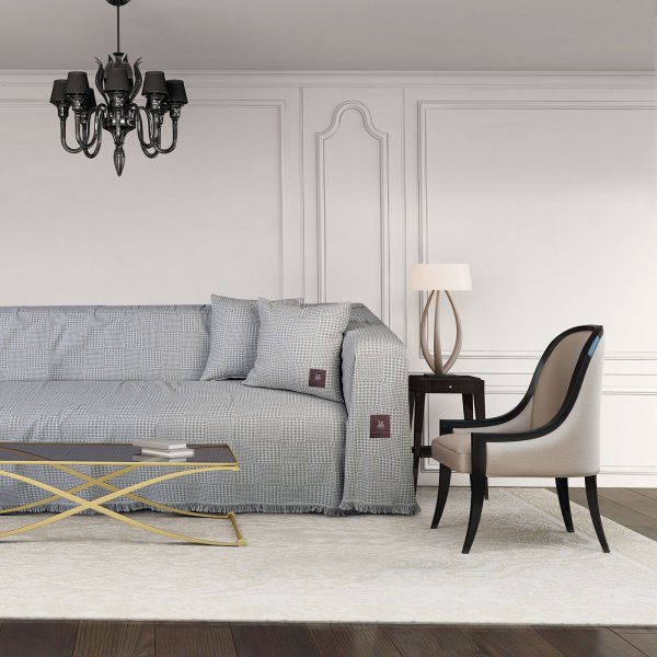 Διακοσμητικό Μαξιλάρι 2784 Greenwich Polo Club