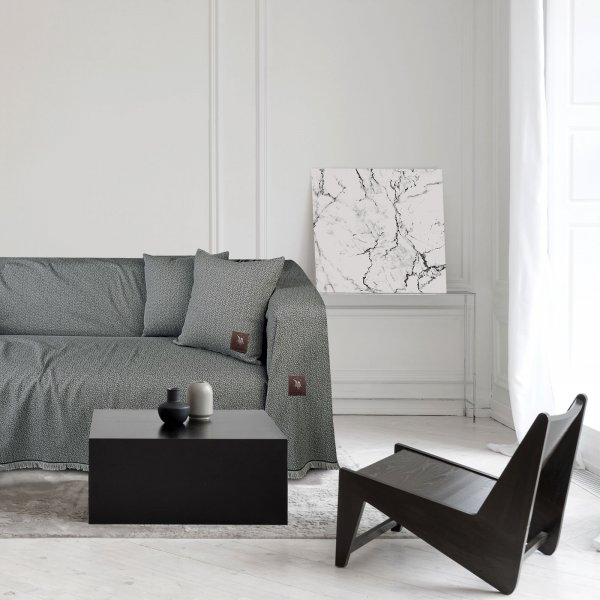 Διακοσμητικό Μαξιλάρι 2788 Greenwich Polo Club