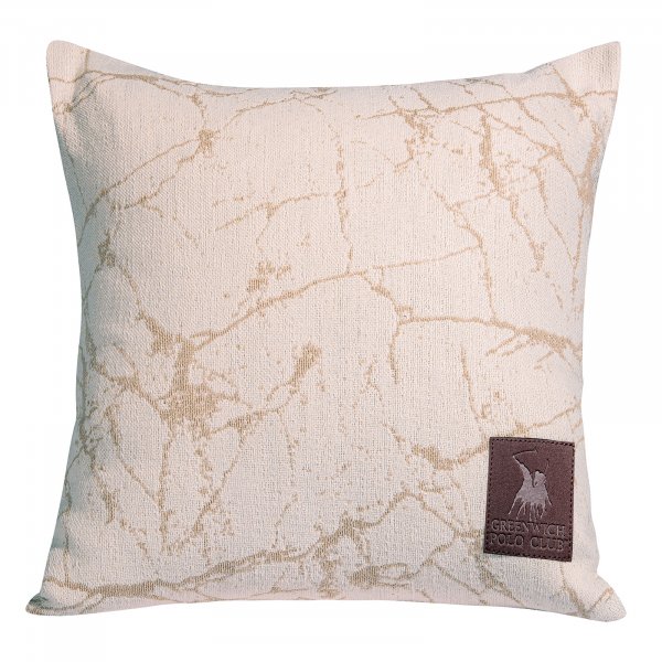 Διακοσμητικό Μαξιλάρι 2792 Greenwich Polo Club