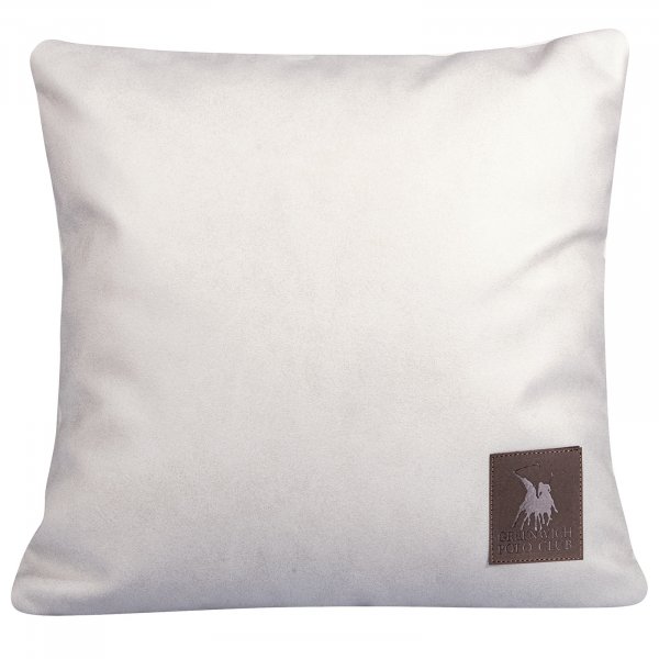 Διακοσμητικό Μαξιλάρι 3924 Greenwich Polo Club