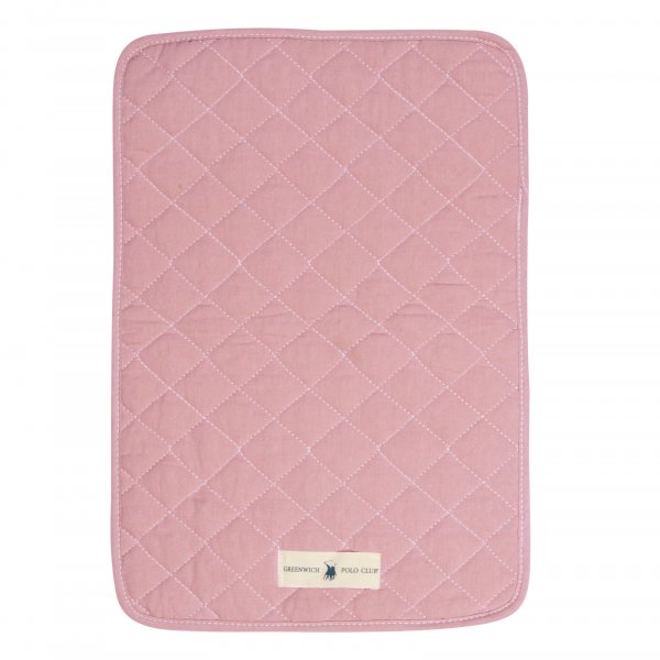 Σουπλά 2639 Greenwich Polo Club