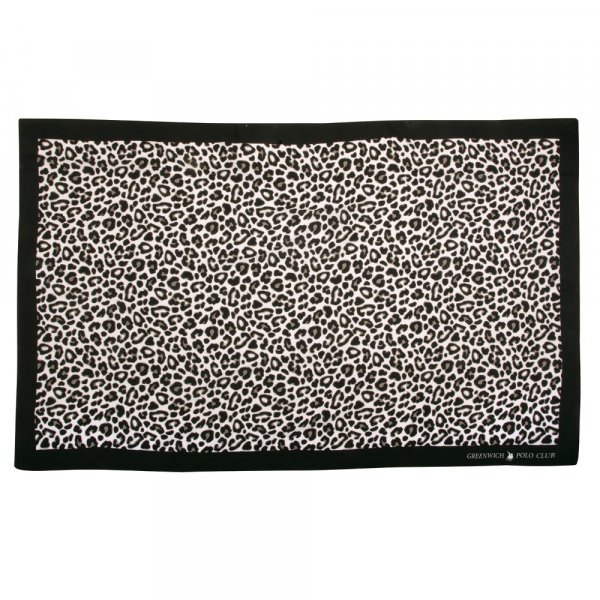 Παρεό Θαλάσσης 4036 Greenwich Polo Club