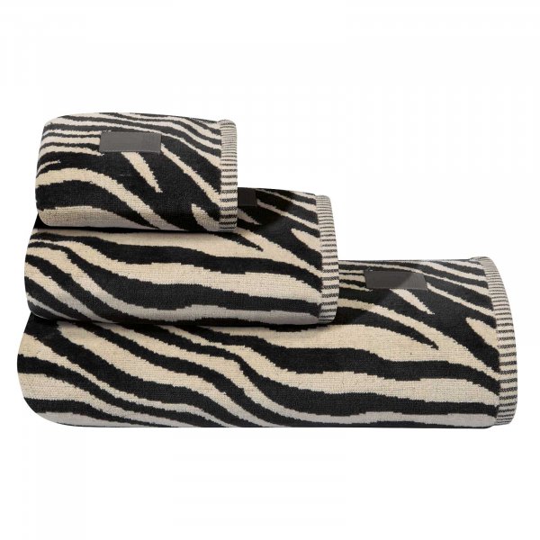 Πετσέτα Χεριών Loft 4093 Greenwich Polo Club