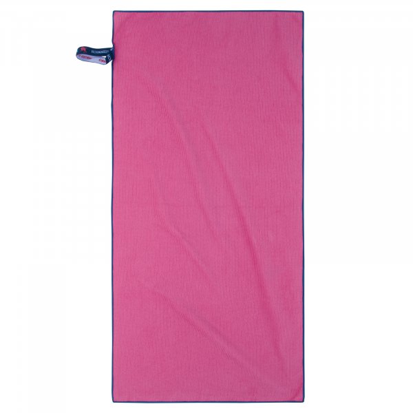 Πετσέτα Γυμναστήριου Essential 3868 Greenwich Polo Club