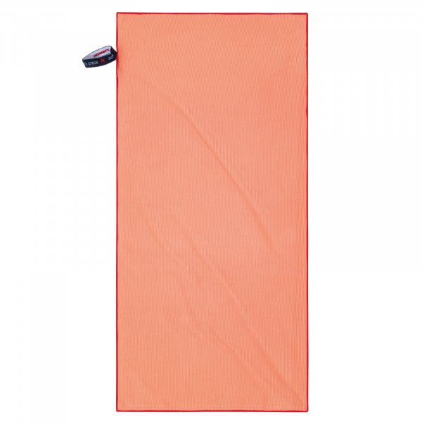 Πετσέτα Γυμναστήριου Essential 3869 Greenwich Polo Club