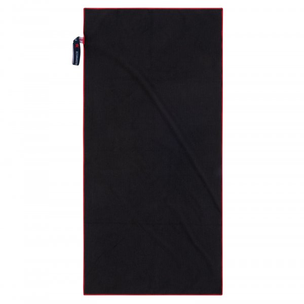 Πετσέτα Γυμναστήριου Essential 3871 Greenwich Polo Club