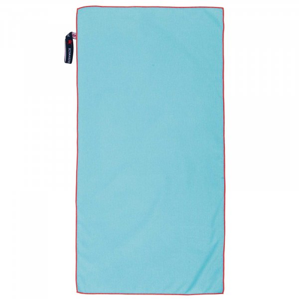 Πετσέτα Γυμναστήριου Essential 4021 Greenwich Polo Club