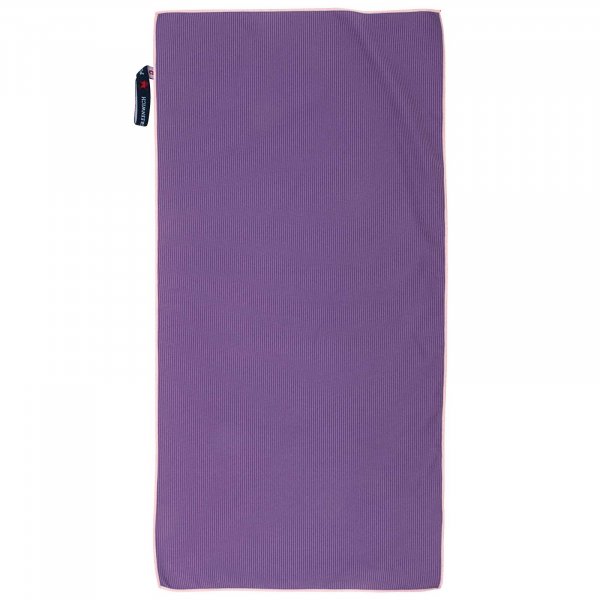 Πετσέτα Γυμναστήριου Essential 4022 Greenwich Polo Club