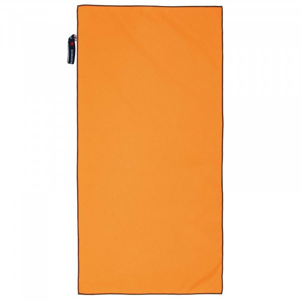 Πετσέτα Γυμναστήριου Essential 4023 Greenwich Polo Club