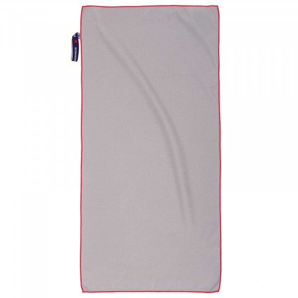 Πετσέτα Γυμναστήριου Essential 4024 Greenwich Polo Club