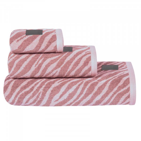 Πετσέτα Σώματος Loft 4091 Greenwich Polo Club