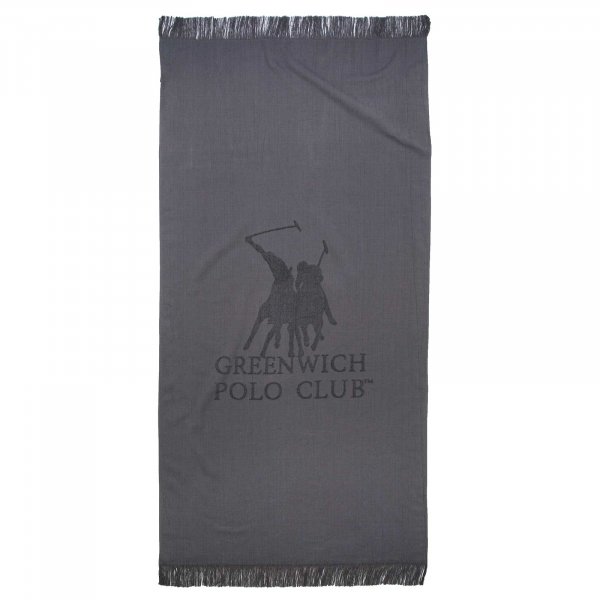 Πετσέτα Θαλάσσης 3783 Greenwich Polo Club