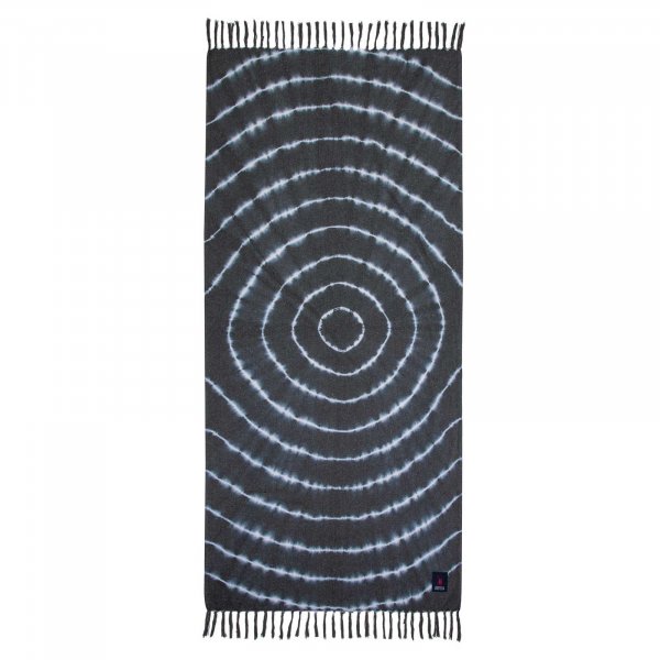 Πετσέτα/Παρεό Θαλάσσης 3848 Greenwich Polo Club