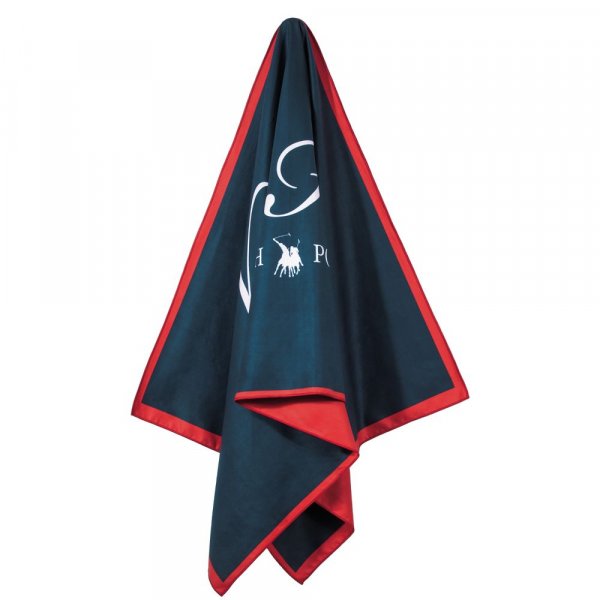 Πετσέτα Θαλάσσης 4025 Greenwich Polo Club