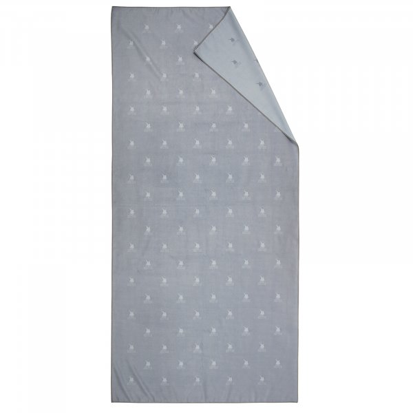 Πετσέτα Θαλάσσης 4031 Greenwich Polo Club