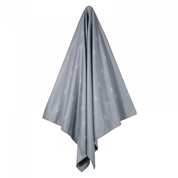 Πετσέτα Θαλάσσης 4031 Greenwich Polo Club