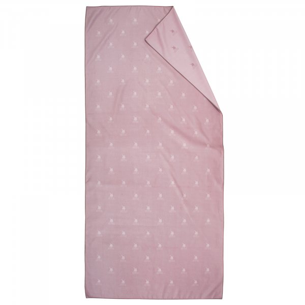 Πετσέτα Θαλάσσης 4032 Greenwich Polo Club