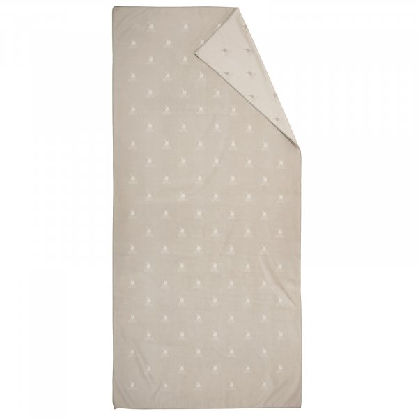 Πετσέτα Θαλάσσης 4033 Greenwich Polo Club