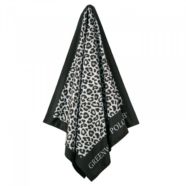 Πετσέτα Θαλάσσης 4036 Greenwich Polo Club