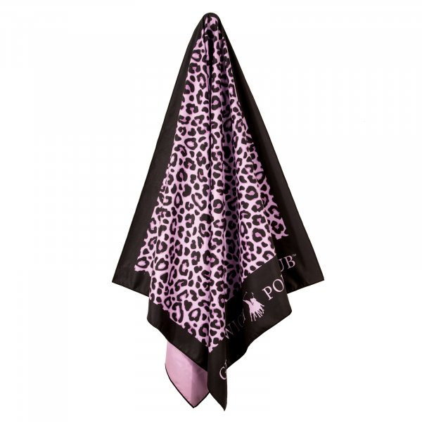 Πετσέτα Θαλάσσης 4037 Greenwich Polo Club