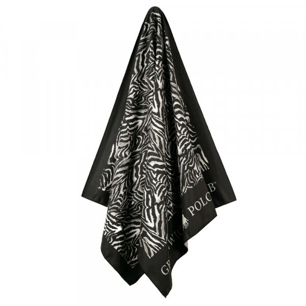 Πετσέτα Θαλάσσης 4038 Greenwich Polo Club