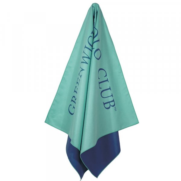 Πετσέτα Θαλάσσης 5212 Greenwich Polo Club