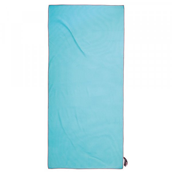 Πετσέτα Θαλάσσης 4021 Greenwich Polo Club