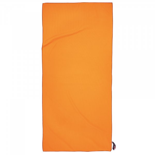 Πετσέτα Θαλάσσης 4023 Greenwich Polo Club