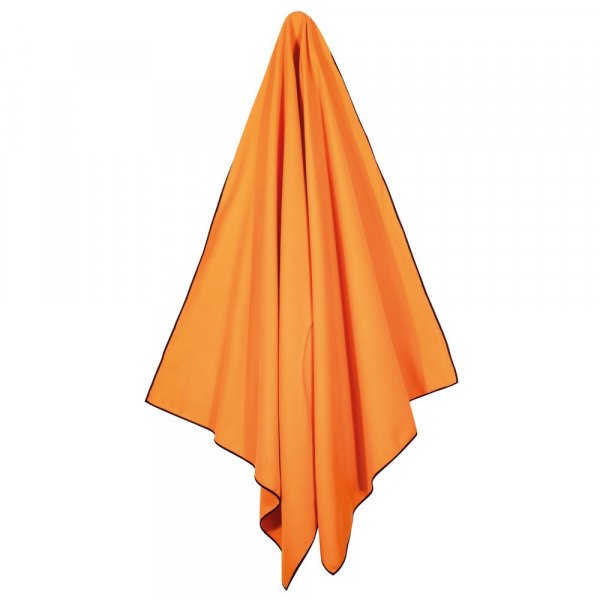 Πετσέτα Θαλάσσης 4023 Greenwich Polo Club