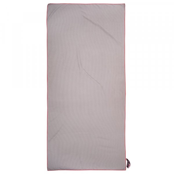 Πετσέτα Θαλάσσης 4024 Greenwich Polo Club