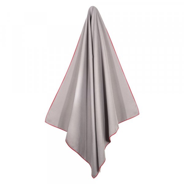 Πετσέτα Θαλάσσης 4024 Greenwich Polo Club