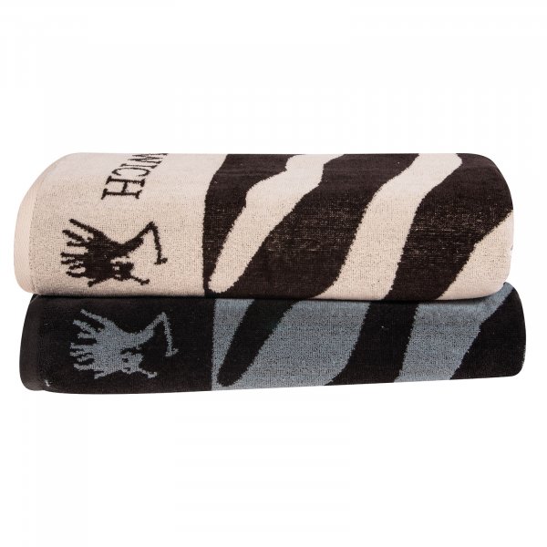 Πετσέτα Θαλάσσης 3604 Greenwich Polo Club